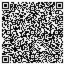 QR code with Andrejs Krecko DDS contacts