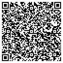 QR code with John M Murtagh Jr contacts
