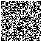 QR code with Fly By Morning Distribution contacts