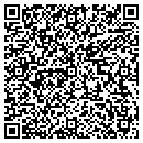 QR code with Ryan Abstract contacts