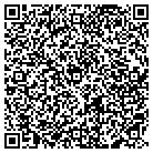QR code with Aleksandrowicz & Associates contacts