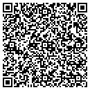 QR code with Exclusive Work Room contacts
