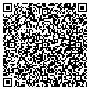 QR code with Sound Medical Assoc contacts