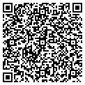 QR code with Stewart Malcolm contacts