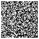 QR code with Fleurcius Gen Wldg Ir Works I contacts
