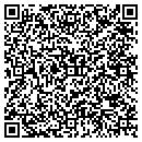 QR code with Rpgk Brokerage contacts