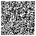 QR code with Tech Rite contacts