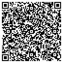 QR code with Richard A Caserta contacts