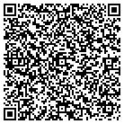 QR code with East Coast Technical Service contacts