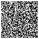 QR code with General Engineering contacts