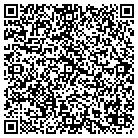 QR code with Northtown Automotive Center contacts
