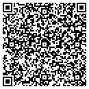 QR code with Essence Of Life contacts