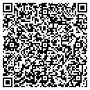 QR code with Coronet Label Co contacts