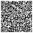 QR code with Beau Mnde Prgrssive Hair Stdio contacts