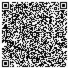 QR code with Lavender Hill Farm Inc contacts