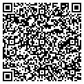 QR code with Andrew C Ingraham contacts