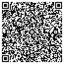 QR code with Mosaic Center contacts