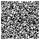 QR code with Hochberg Contracting Mgt contacts