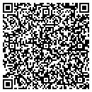 QR code with Mountain Range Farm contacts