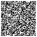 QR code with Cyberhelp contacts