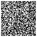 QR code with Gendron Photography contacts
