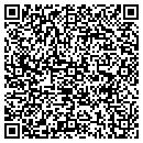 QR code with Improving Places contacts