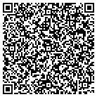 QR code with New York Invstgtions Field Off contacts