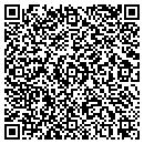 QR code with Causeway Delicatessen contacts