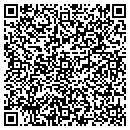 QR code with Quail Body & Fender Works contacts