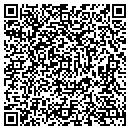 QR code with Bernard F Leone contacts