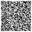 QR code with TMG Properties contacts