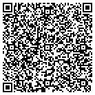 QR code with Triad Architecture & Planning contacts