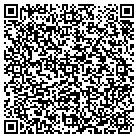 QR code with New Millenium Furn & Design contacts
