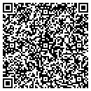 QR code with County Executive contacts