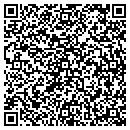 QR code with Sagemark Consulting contacts