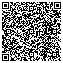 QR code with Mazlin & Shaw contacts