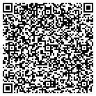 QR code with Farah Clothing Mens contacts