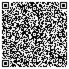 QR code with Roberts Mary C Funrl Director contacts