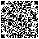 QR code with Unlimited Electronics Group contacts