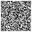 QR code with Prompt Washer Service contacts