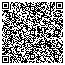 QR code with Wordens Rick Antiques contacts