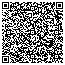 QR code with Cramer Levin contacts