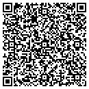 QR code with Dynamic Auto Center contacts