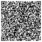 QR code with Malibu Building Construction contacts