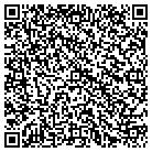 QR code with Field of Dreams Genetics contacts
