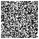 QR code with Tompkins County Attorney contacts