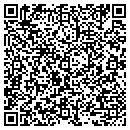 QR code with A G S Moving Delivery & Stor contacts