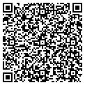 QR code with Gerow Trucking contacts