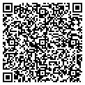 QR code with Opera contacts