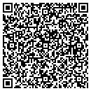 QR code with Edgerton & Hoering LLP contacts